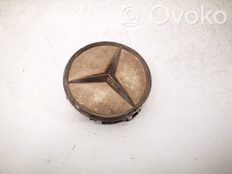 Mercedes-Benz C W202 Borchia ruota originale