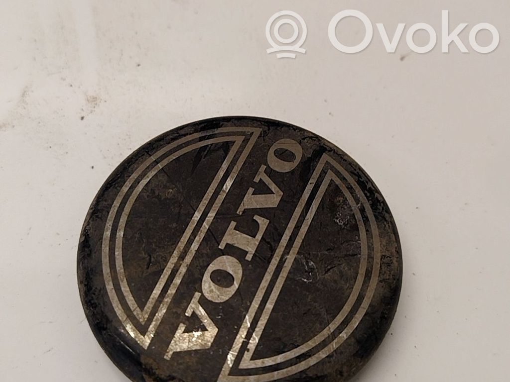 Volvo S40, V40 Capac roată original 