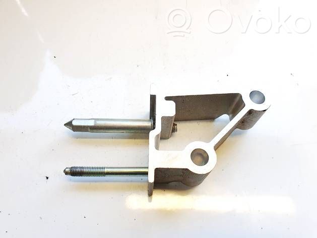 Seat Leon (1P) Altra parte esteriore 