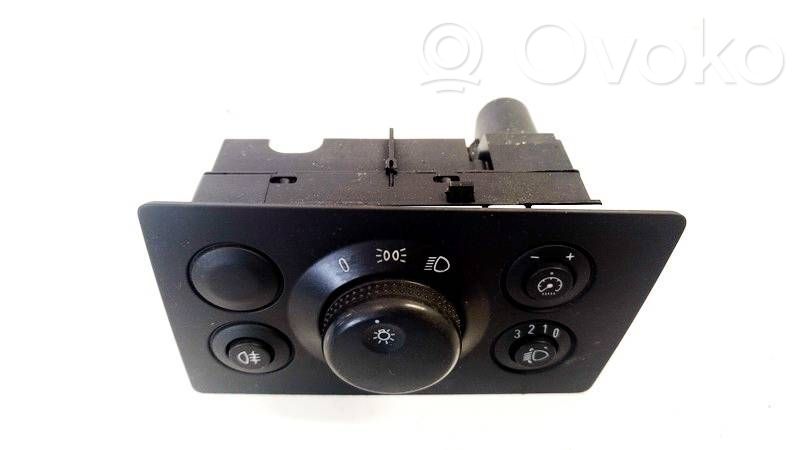 Interruptor de luz   13205864,13205864,LK04060230