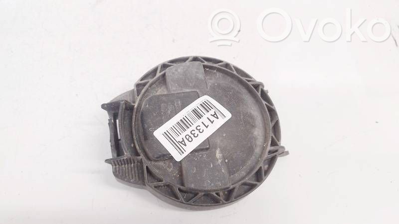 Mercedes-Benz B W245 Parapolvere per faro/fanale 