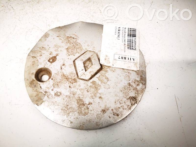 Renault Scenic I Capac roată original 