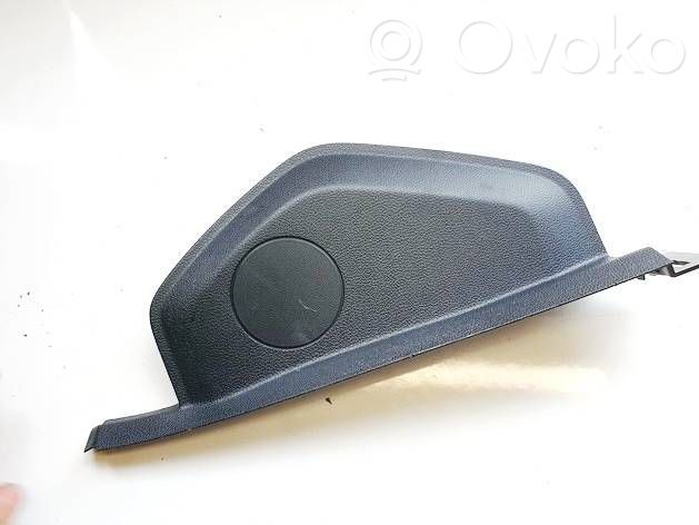 Ford Kuga III Moldura del extremo lateral de panel 