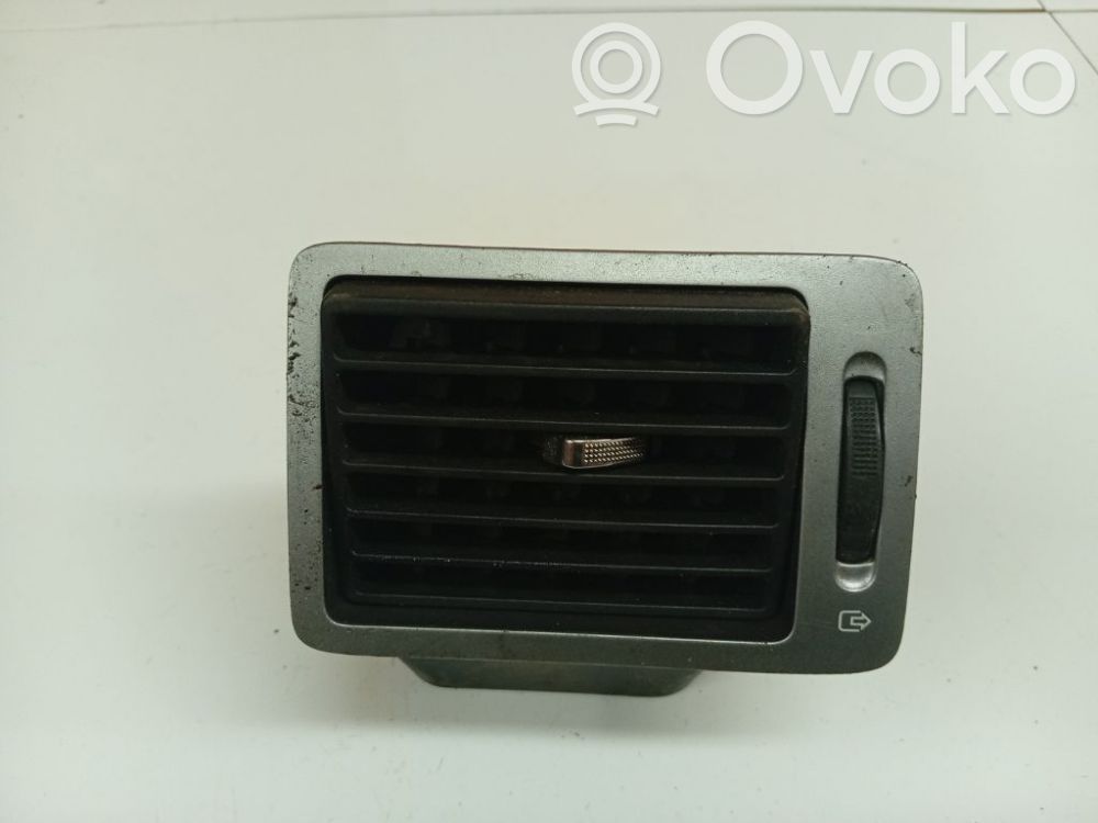 Grilă ventilație centrală   9634499077,9634499077,9634499077