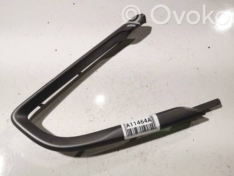 Volvo V40 Otros repuestos del interior 