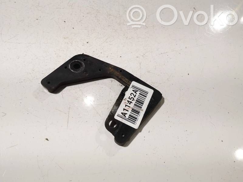 Autres pièces intérieures   86GBA26489,86GBA26489CA,86GBA26489,86GBA26489CA
