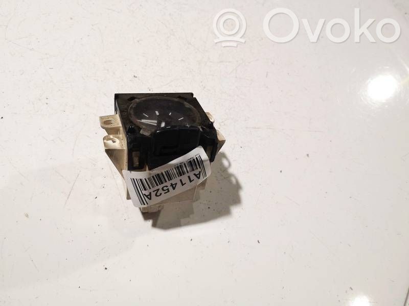 Sensor   95VB15000AA,95VB15000AA