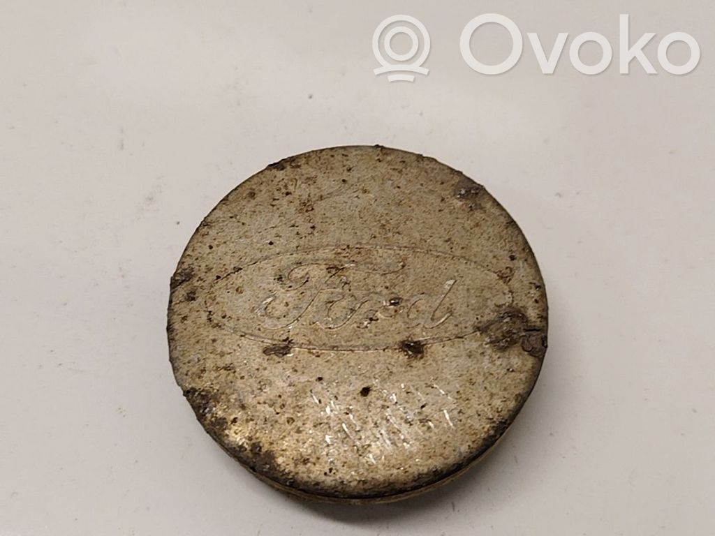 Ford Mondeo MK IV Borchia ruota originale 
