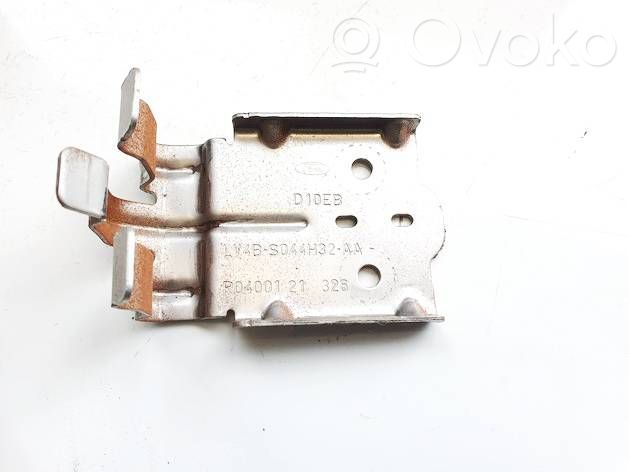 Alte piese de exterior   LV4BS044H32AA,LV4BS044H32AA