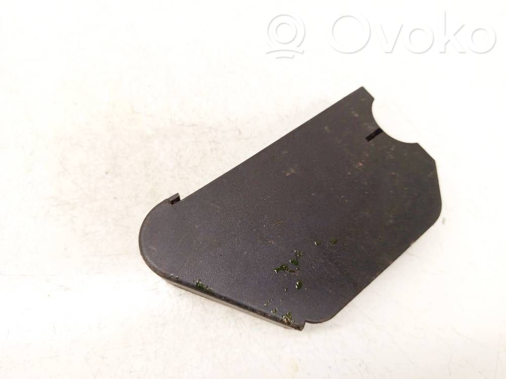 Opel Meriva A Alte piese de interior 