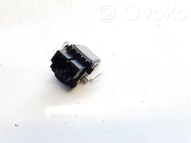 Ford Kuga III Sensor / Fühler / Geber 