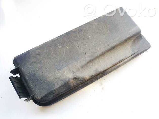 Sulakerasian kansi   460023260,460023260