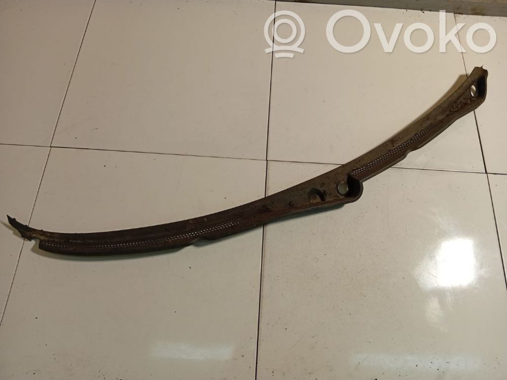 Peugeot 406 Pyyhinkoneiston lista 