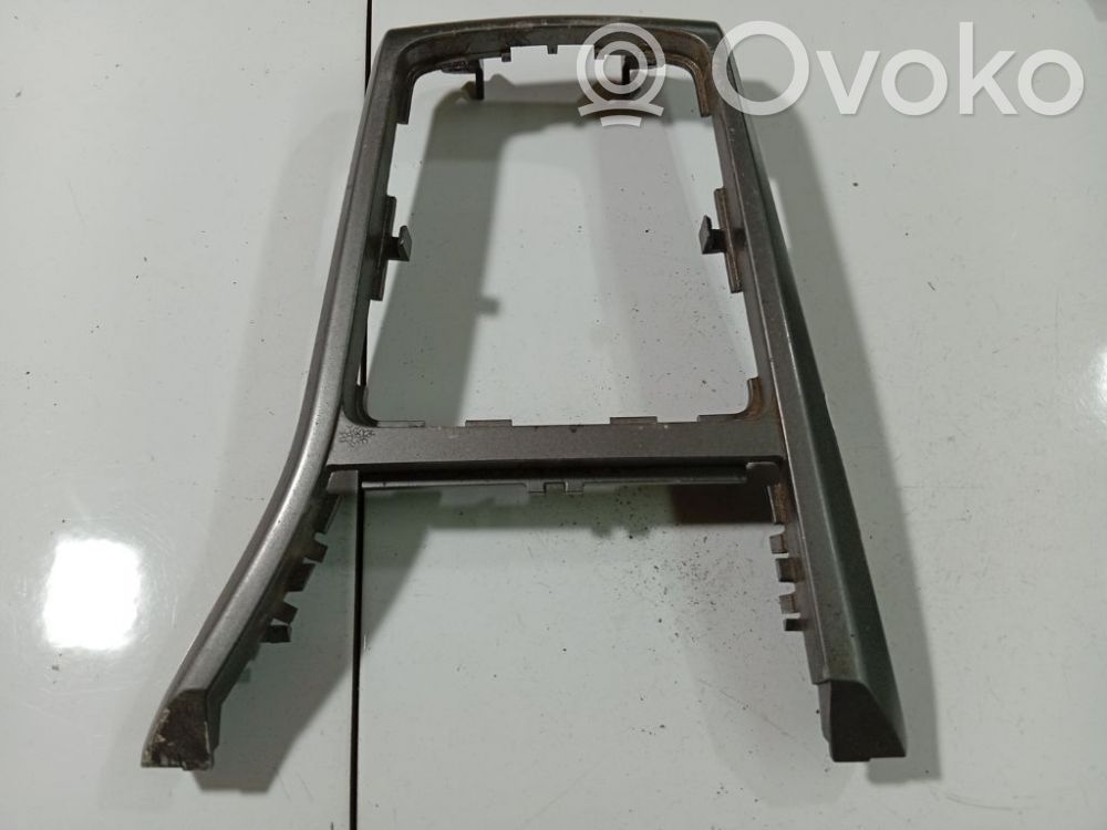 Opel Astra H Ramă manetă schimbător viteze 