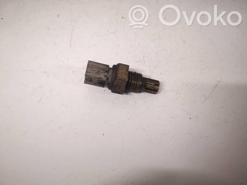 Toyota Yaris Ansaugluftsensor 