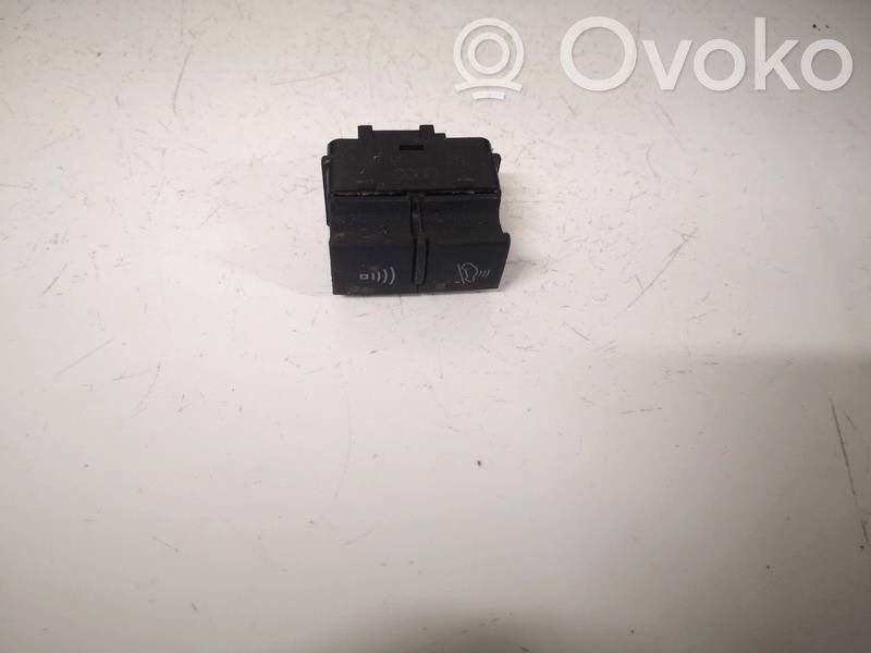 Interruptor de la alarma   8E2962109,8E2962109,8E2962109
