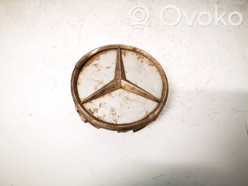 Mercedes-Benz C W202 Borchia ruota originale