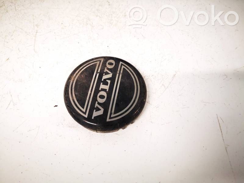 Volvo S40, V40 Capac roată original 