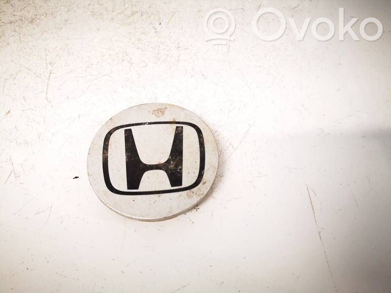 Honda Civic Borchia ruota originale 