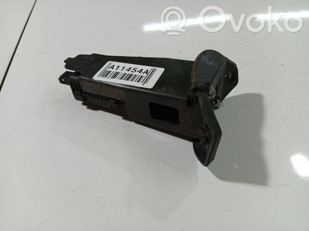 Motor închidere centralizată   13142277,13142277,13142277