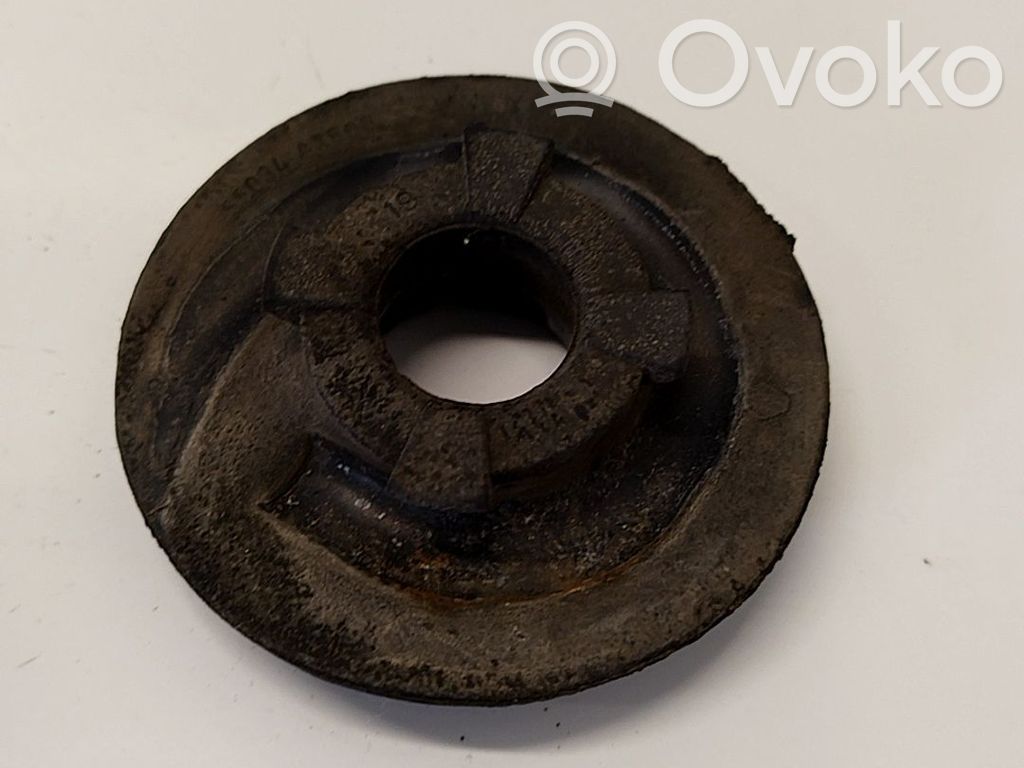 Front coil spring rubber mount   55034AX600,55034AX600,8200218906