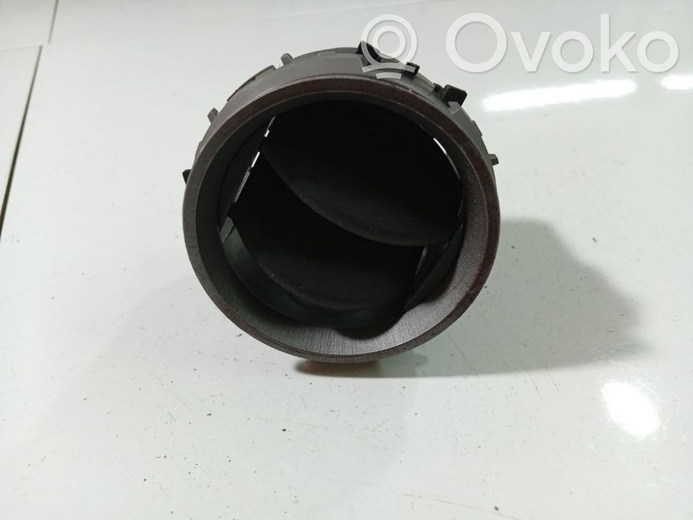 Toyota RAV 4 (XA30) Luftausströmer Lüftungsdüse Luftdüse Mitte 