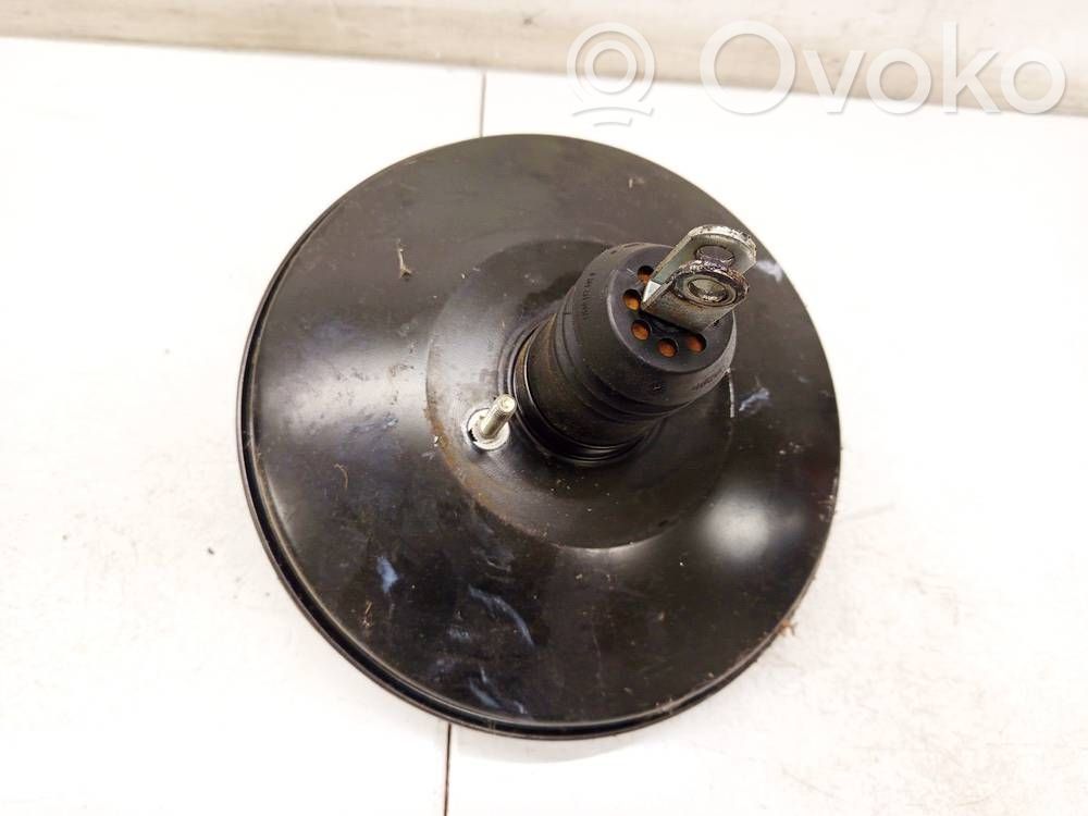 Opel Meriva A Servofreno 