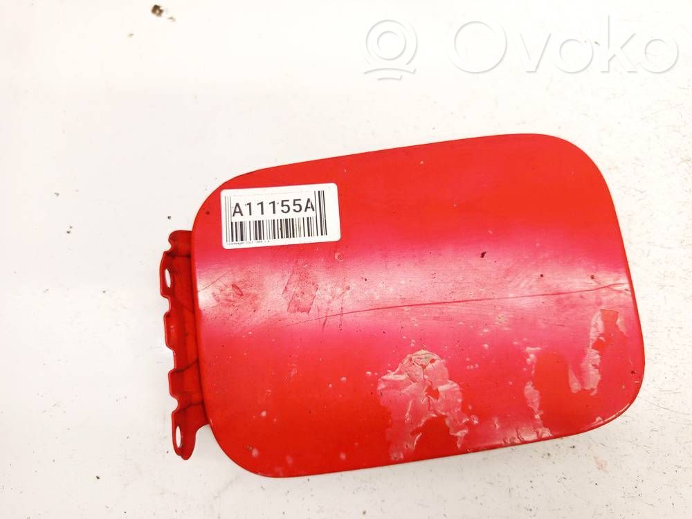 Volkswagen Golf III Sportello del serbatoio del carburante