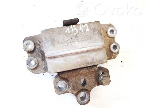 Moottorin kiinnikekorvake   3C0199555,3C0199555