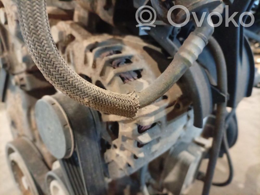 Generator/alternator   9665617780,9665617780,9665617780