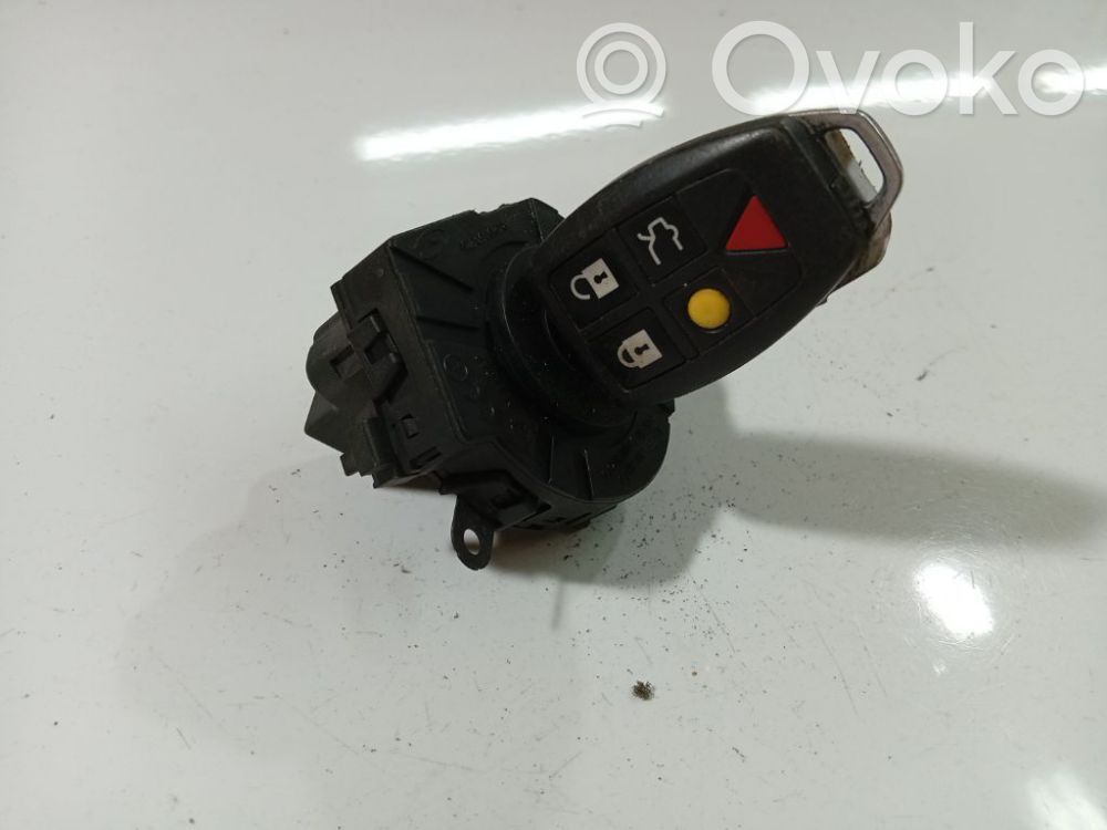 Virtalukko   WFS125V0,92LP0808,WFS125V0