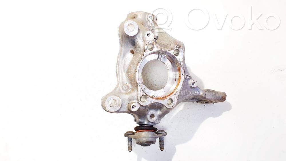 Cubo de rueda delantera   1EA407258J,1EA407258J