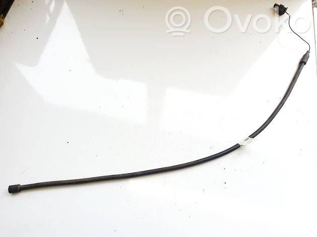 Sensor   CJ5T14F680SA,CJ5T14F680SA,CJ5T14F680SA