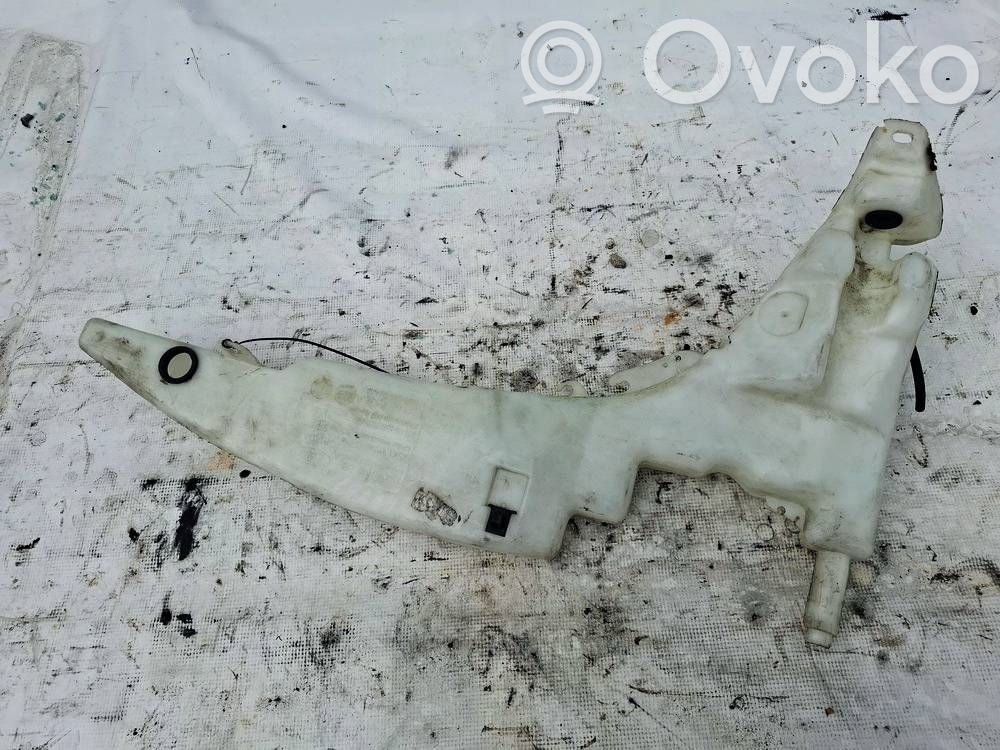 Ford Focus Rezervor lichid spălare parbriz 