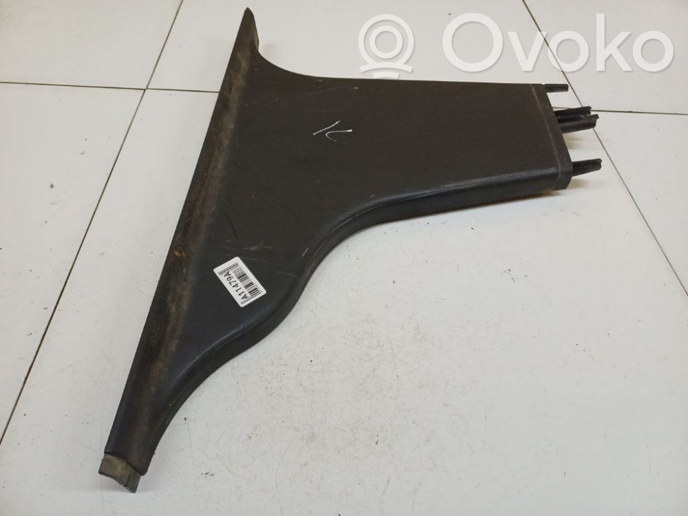 Volvo V50 Rivestimento montante (B) (superiore) 
