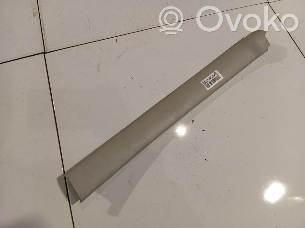 Peugeot 807 Rivestimento montante (C) 