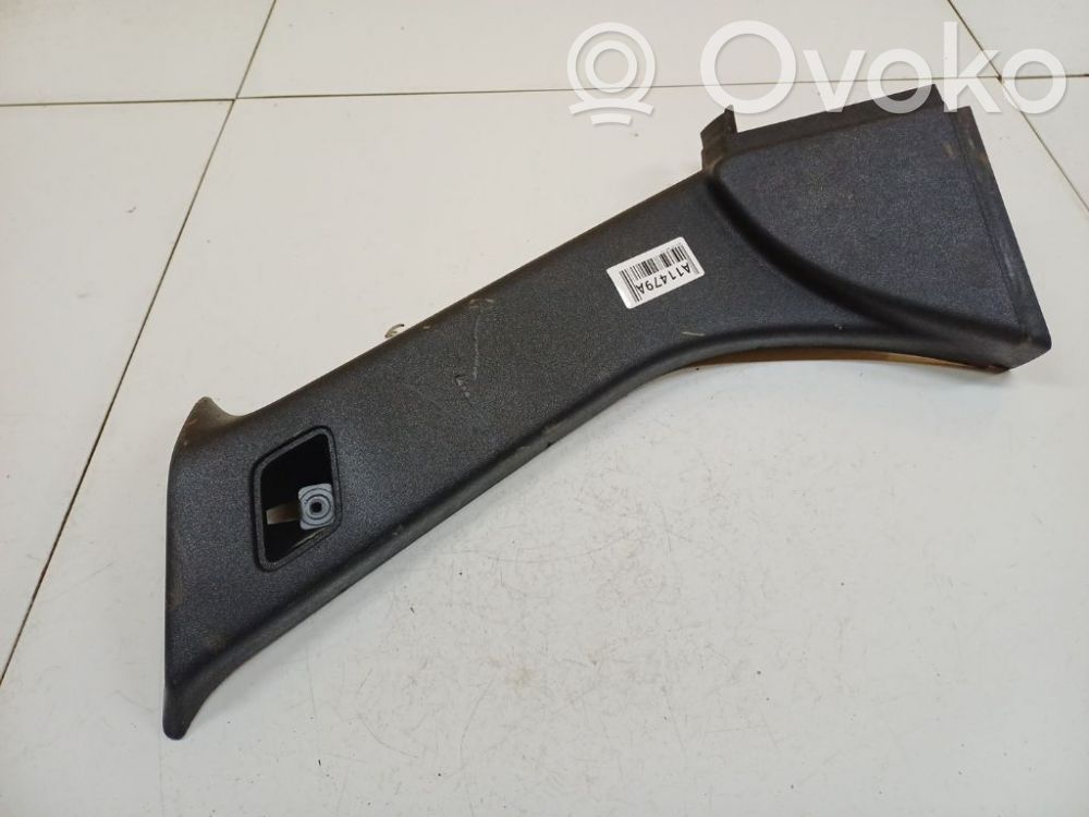 Volvo V50 Capac stâlp (D) (inferior) 