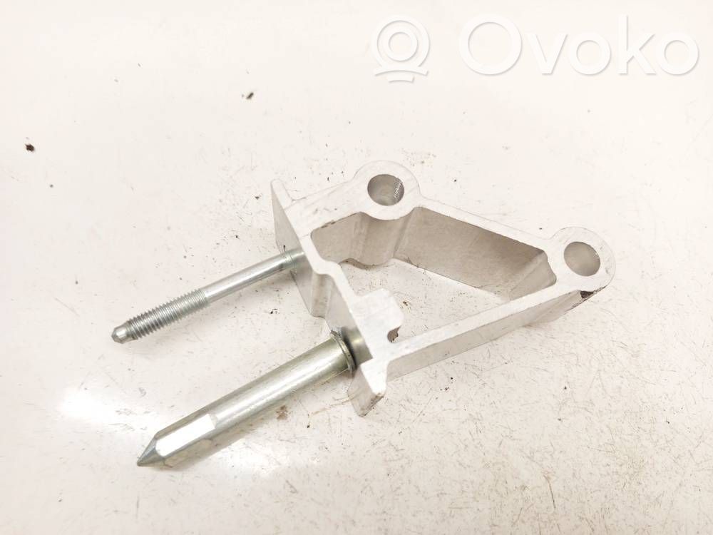 Seat Altea Altra parte esteriore 