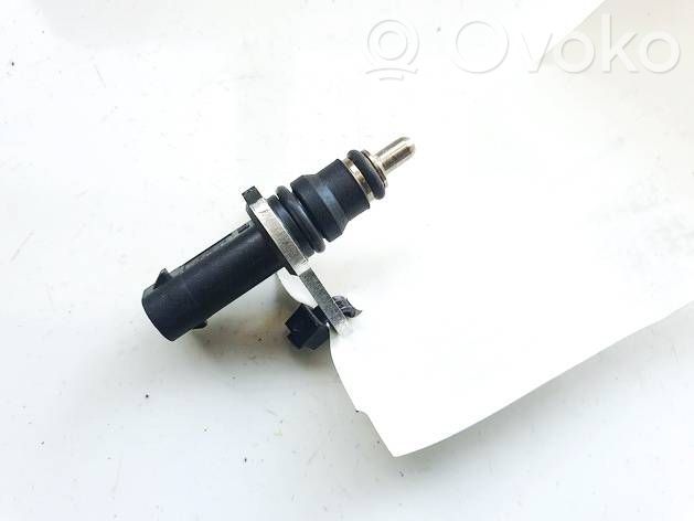 Sensor de temperatura del refrigerante   079919523B,079919523B,079919523B