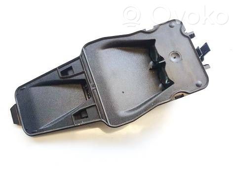 Volvo V60 Sensore pioggia 