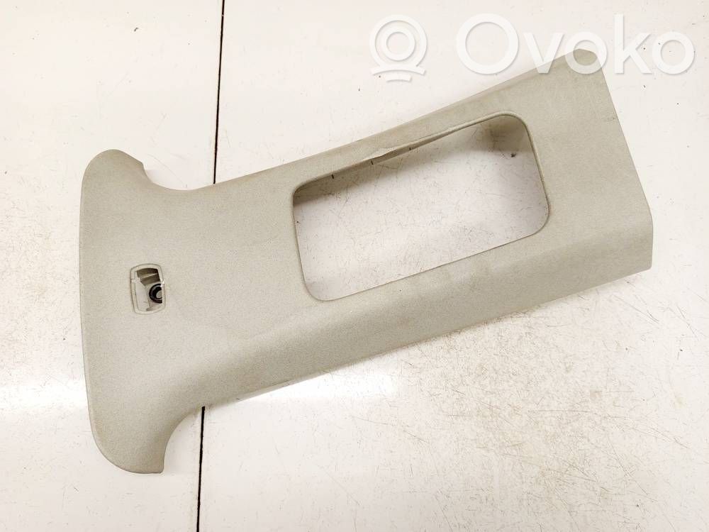 Seat Altea Pilar (B) (superior) 