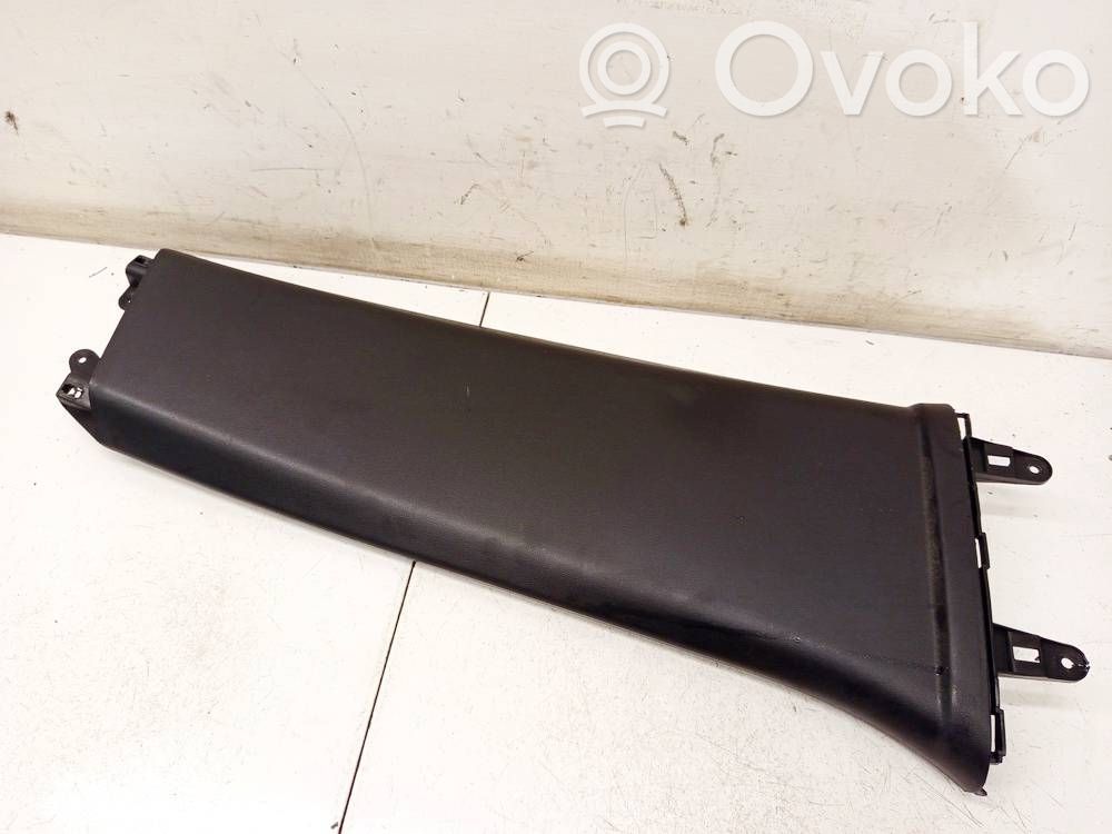 Seat Altea Pilar (B) (superior) 
