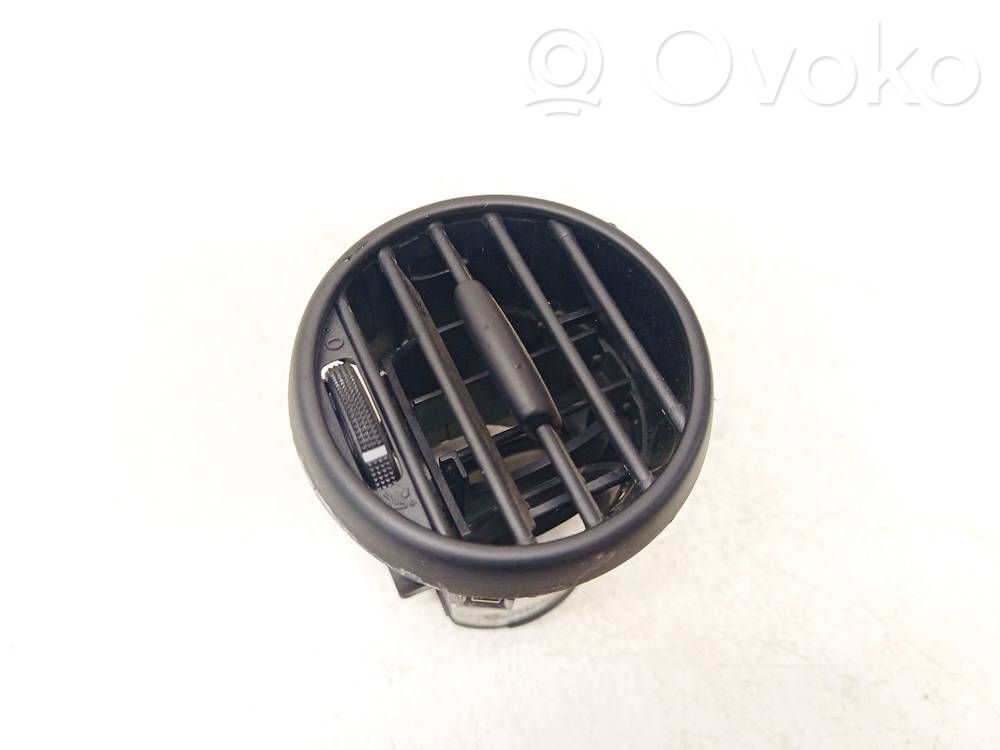 Seat Altea Rejilla de ventilación central del panel 