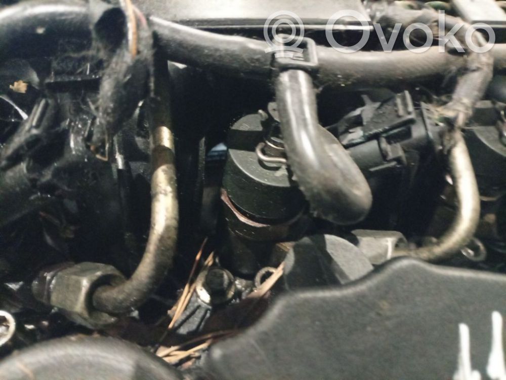 Inyector de combustible   0445110188,0445110188,0445110188