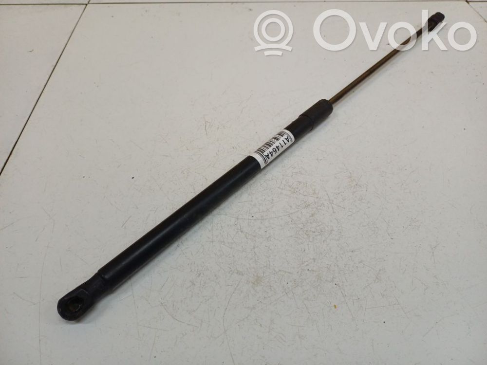 Volvo V40 Ammortizzatore portellone posteriore/bagagliaio 