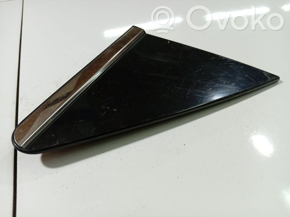 Chrysler Sebring (JS) Altro elemento di rivestimento della portiera anteriore 