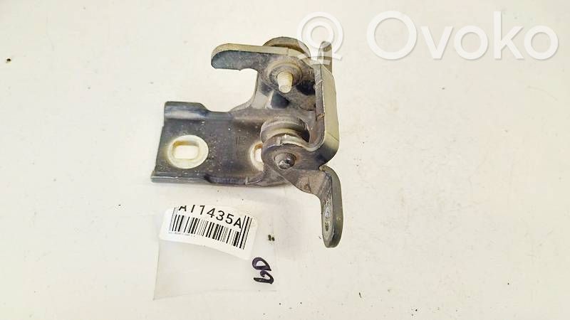 Bisagra superior puerta delantera   A046574,A046574,A046574