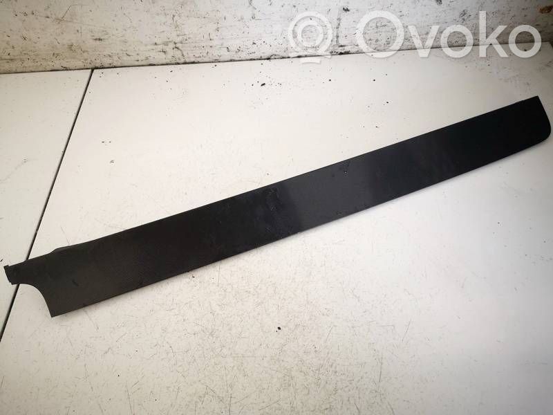 Volkswagen PASSAT B6 Capac lateral panou bord 