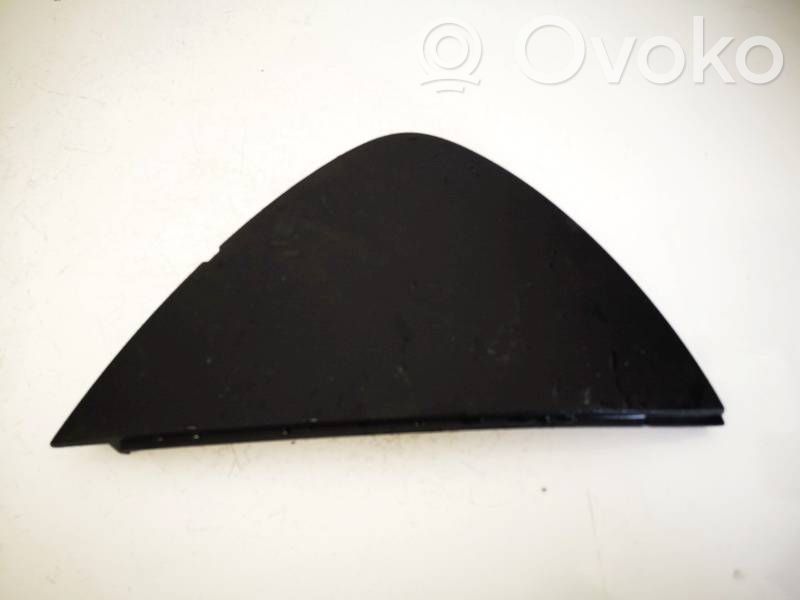 Volkswagen PASSAT B6 Capac lateral panou bord 