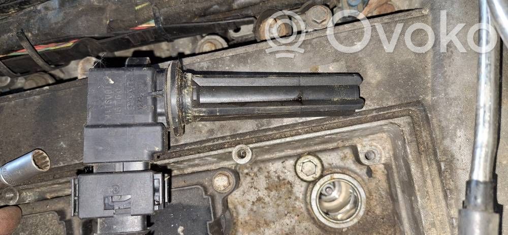 Saab 9-3 Ver2 Bobina di accensione ad alta tensione 
